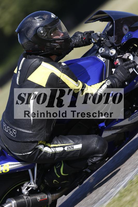 /17 17.05.2025 PROMAX ADR/Gruppe gelb/318